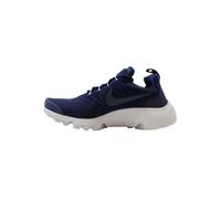 NIKE PRESTO FLY JUNIOR BLEU - 913966-401_385 36
