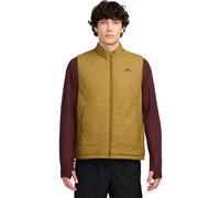 Nike Primaloft Trail Veste Homme XL Brun