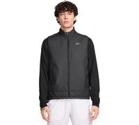 Nike Trail PrimaLoft Noir XL