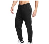 Nike Pants M NK DF UV Primary Jogger Pant, Black/Black, FZ0975-010, S