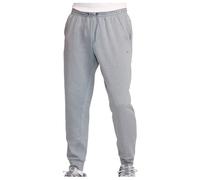Nike - Primary Dri-Fit UV - Pantalon de jogging - XL - cool grey / heather / cool grey
