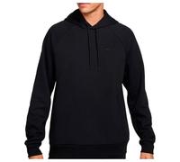 NIKE Sweat de sport 'PRIMARY' noir, Taille M