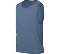 Nike Primary DV9833-429 Débardeur Dri-Fit Polyvalent pour Homme, tempête d'Égée, Taille L