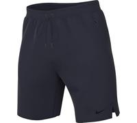 Nike Primary FZ0961 Short Polyvalent sans Doublure avec Technologie Dri-FIT et Protection UV pour Homme 18,2 cm