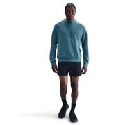 Nike Primary FZ0969 Sweat à Capuche Polyvalent avec Technologie Dri-FIT UV pour Homme