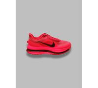 Nike Prime sur le pegasus 7