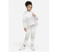 Nike printed club jogger set 18-24 mois