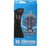 Nike Printed Headbands 6 Pack Multiple Taille unique Unisex