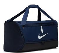 Nike Sac de sport Academy Team-Sp21 Mixte Midnight Navy/Noir/Blanc Taille unique