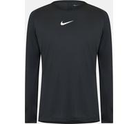 Nike Prk Frst Lyr Noir/Blanc 2XL Male