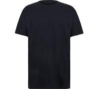 Nike Prk Ss Tee Noir 2XL Male