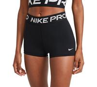 Nike Pro 365 3 Inch Short XL Noir