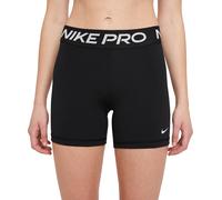Nike Pro 365 5inch Shorts L Noir