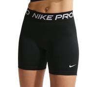Nike Shorty femme Basic 365 13 cm