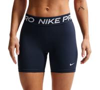 Nike Pro 365 5inch Shorts XL Bleu
