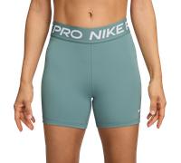 Nike Pro 365 5inch Shorts XL Vert
