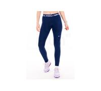Nike Pro Dri-FIT Mid-Rise Tights Femme XS