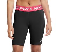 Nike Pro 365 8 Inch Short Tight Femme XS