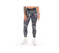 Nike Pro 365 AOP Gris/argent XS
