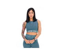 Nike Pro 365 Bleu L