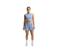 Nike Pro 365 Bleu L