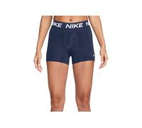 Nike Pro 365 Bleu marine M