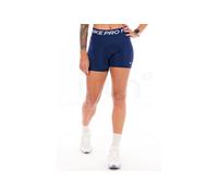 Nike Pro 365 Dri-FIT Mid-Rise 5 Inch Short Tights Femme S