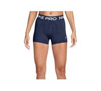 Nike Pro 365 Bleu marine S