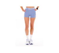 Nike Pro 365 Bleu S