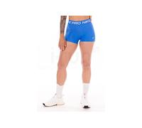 Nike Pro 365 Bleu S