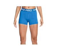 Nike Pro 365 Bleu XS