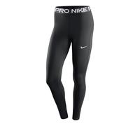 Collant long nike pro noir femme