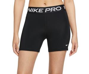 Nike Pro 365 Dri-FIT Mid-Rise 5 Inch Short Tights Femme L
