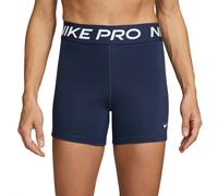 Nike Pro 365 Dri-FIT Mid-Rise 5 Inch Short Tights Femme XXS