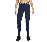 Nike Pro 365 Dri-FIT Tights Femme XS