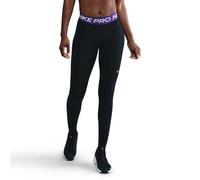 Nike Pro 365 Dri-FIT Tights Femme XS