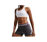 Nike Pro 365 GRX Gris/argent M