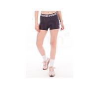 Nike Pro 365 GRX Gris/argent S