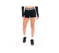 Nike Pro 365 GRX Noir L