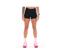 Nike Pro 365 GRX Noir L