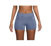 Nike Pro 365 GRX vêtement running femme Pro 365 GRX L Bleu