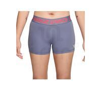Nike Pro 365 GRX Violet L