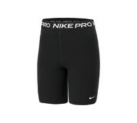Nike Pro 365 Black/White XS