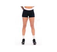 Nike Pro 365 Noir M