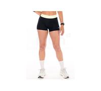 Nike Pro 365 Noir S
