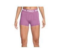 Nike Pro 365 Rose L