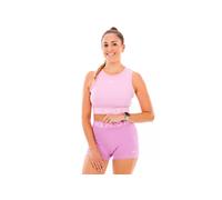 Nike Pro 365 Rose XS