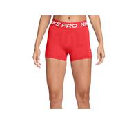 Nike Pro 365 Rouge S