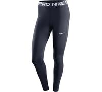 Nike Pro 365 Serré