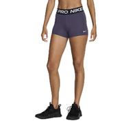 NIKE Pro 365 Short Collants pour femme 7,6 cm